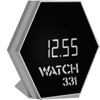 Watch331 - iPhoneアプリ