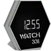 Watch331 contact information