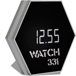 Download Watch331 app