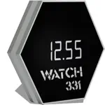 Watch331 App Cancel