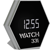Watch331