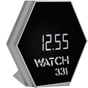 Watch331 app download