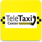 Top 19 Business Apps Like Tele Táxi Caxias - Best Alternatives