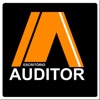 Escritorio Auditor