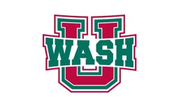 WashU Sports Network