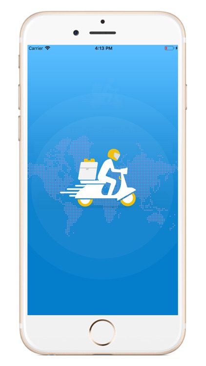 Best@Laundry Deliveries