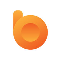 babazaa.com  Sell Buy Rent