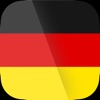 Niemiecki - ucz się języka icon