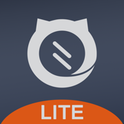 MoreMe Lite