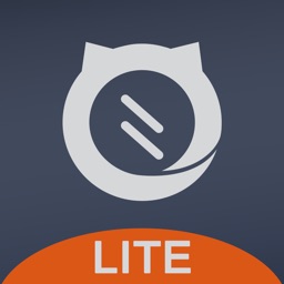 MoreMe Lite