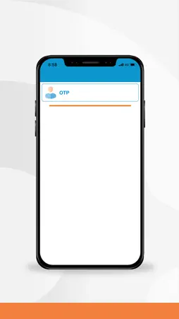 SIMAH Token screenshot 2