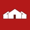 GestioHome icon