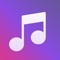 Music Park is the powerful music player for you