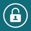 MobileIron Authenticator - iPhoneアプリ