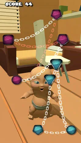 Game screenshot Unravel It apk