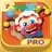 PUZZINGO Kids Puzzles (Pro)