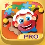 PUZZINGO Kids Puzzles (Pro) app download