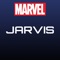 Jarvis is Marvel’s guide to the Marvel Universe