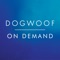 Watch the latest documentaries when and where you want with Dogwoof On Demand