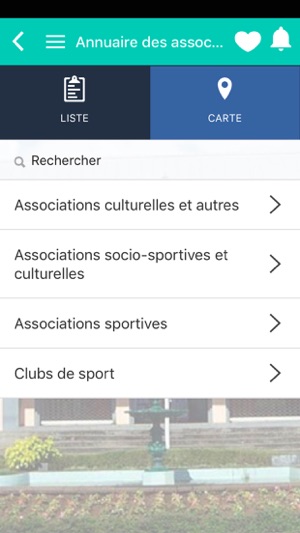 Bras-Panon Application mobile(圖2)-速報App