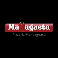 Pizzaria Mallagueta