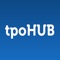 tpoHUB is a powerful platform for colleges, companies and students to connect and collaborate for campus placements