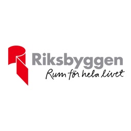 Riksbyggen stämma