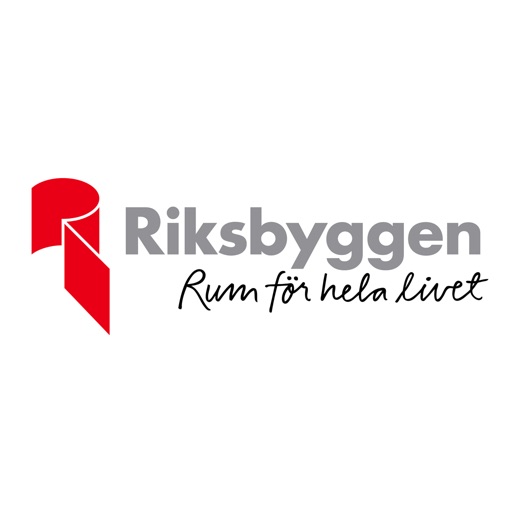 Riksbyggen stämma