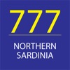 777 Northern Sardinia icon