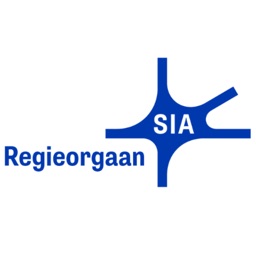 SIA-congres 2020