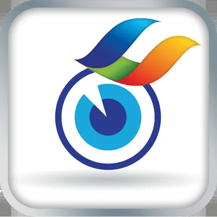 Snap&Sea-BrittanyFerries Cheats