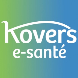 Kovers e-santé
