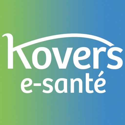 Kovers e-santé