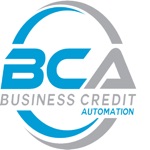 Business Credit Automation