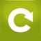 Get the free OrgSync app to connect to your school's OrgSync network right from your iPhone or iPod Touch
