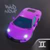 Carpool Driver - iPhoneアプリ