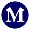 METRO VANCOUVER MOVERS icon