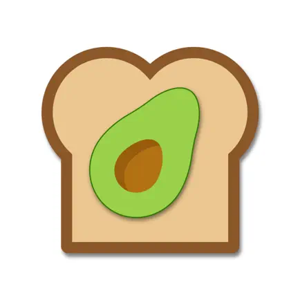 AvoToast Cheats