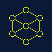 Insight Recovery Services