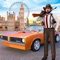 Wander around the London City as the city mafia gangster and discover the beautiful places of London
