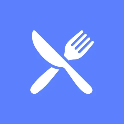 Uvno • Food Safety Georgia Cheats