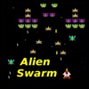 Alien Swarm Pro icon