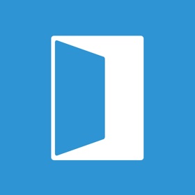 螢幕擷取畫面 (4) OpenApp
