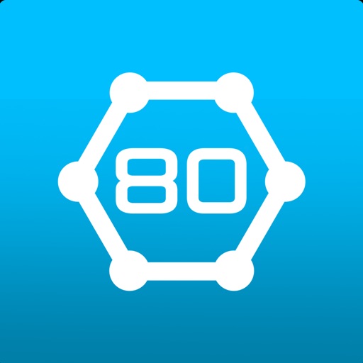 HIIT80 Boutique Fitness