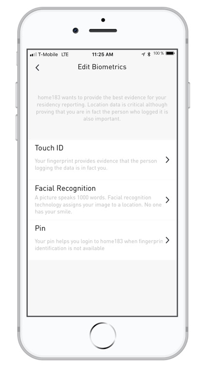 Home183 screenshot-4