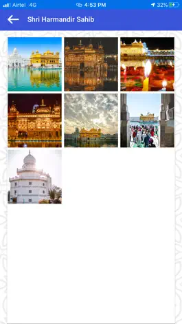 Game screenshot Jatha Randhawa Katha hack