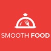 Smooth Food Restaurant Manager food production manager 