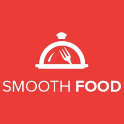 Smooth Food Restaurant Manager