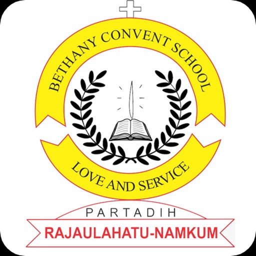 Bethany Convent School