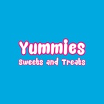 Yummies Sweets  Treats Bangor